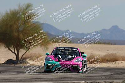 media/Oct-18-2025-PCA San Diego (Sat) [[653db1c827]]/2-Red/Session 3 (Turn 4 Tree of Life)/